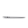 Apple MacBook Air i7/8GB/128GB/HD 6000/Mac OS - 370449 - zdjęcie 5